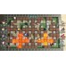 Super Bomberman R (Switch), 217936, Приключения/Экшн